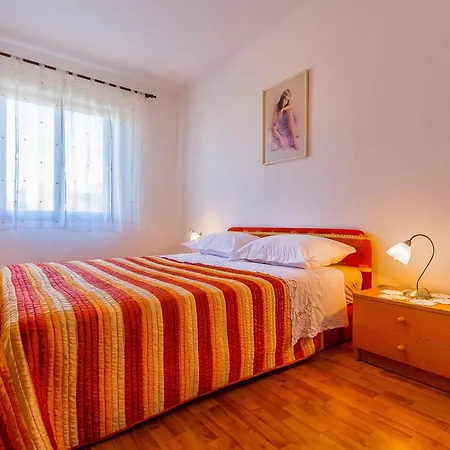 With A Parking Space - 22790 Apartment