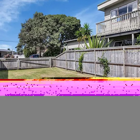 With A Parking Space - 22790 Apartment Medulin